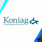 Koniag Government Services Backs Comprehensive Rebrand With New Website - top government contractors - best government contracting event