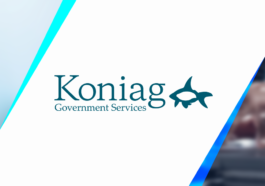 Koniag Government Services Backs Comprehensive Rebrand With New Website - top government contractors - best government contracting event