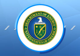 DOE Seeks Proposals for Thomas Jefferson National Accelerator Facility Operation and Management Contract - top government contractors - best government contracting event