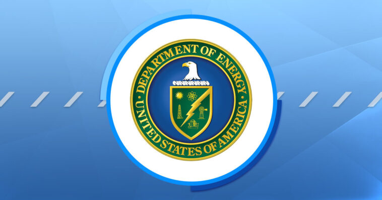 DOE Seeks Proposals for Thomas Jefferson National Accelerator Facility Operation and Management Contract - top government contractors - best government contracting event