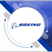 Boeing Completes Core Stage of Artemis II Space Launch System Rocket - top government contractors - best government contracting event