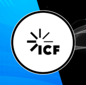 ICF to Provide Cloud Data Migration Support Under $88M CMS Subcontract - top government contractors - best government contracting event