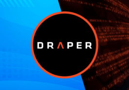 Draper Partners With DARPA to Help Develop Microbe-Based Environmental Monitoring Sensors - top government contractors - best government contracting event