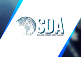 SDA Seeks Industry Input on Proliferated Warfighter Space Architecture Tranche 3 Tracking Layer - top government contractors - best government contracting event