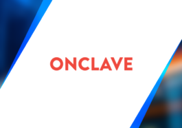 Onclave Networks Gets Authority to Operate Status From DHA for Zero Trust Platform - top government contractors - best government contracting event
