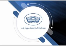DOD to Issue Multiple-Award $3B Contract for AI-Powered Data Analytics Capabilities in Indo-Pacific - top government contractors - best government contracting event