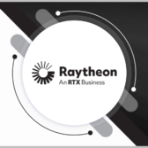 Raytheon Wins Navy Contract for Enhanced Radar Signal Processing - top government contractors - best government contracting event