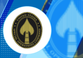 USSOCOM Posts Presolicitation for Potential Intelligence Support Services Recompete Contract - top government contractors - best government contracting event