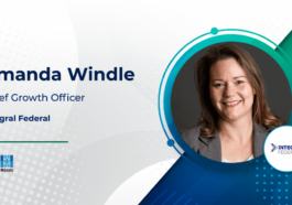 Integral Federal IT & App Services Now Available on AWS Marketplace; Amanda Windle Quoted - top government contractors - best government contracting event