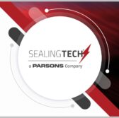 SealingTech Secures Army Contract for Defensive Cyber Operations System Support - top government contractors - best government contracting event