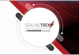 SealingTech Secures Army Contract for Defensive Cyber Operations System Support - top government contractors - best government contracting event