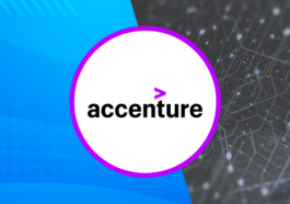 Accenture Federal Services Awarded DOE IT Support Services Order Under CBOSS BPA - top government contractors - best government contracting event