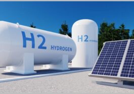 Jacobs Selected as Program Manager for California Hydrogen Hub Project - top government contractors - best government contracting event