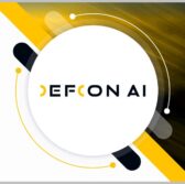 DEFCON AI Raises Fresh Funds in Seed Financing - top government contractors - best government contracting event