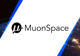 Muon Space Raises $57M in Series B Funding Round - top government contractors - best government contracting event