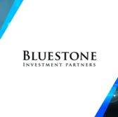 Defense Technology Firm Qualis Corporation Receives Investment From Bluestone - top government contractors - best government contracting event