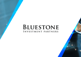 Defense Technology Firm Qualis Corporation Receives Investment From Bluestone - top government contractors - best government contracting event