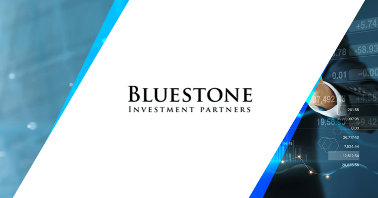 Defense Technology Firm Qualis Corporation Receives Investment From Bluestone - top government contractors - best government contracting event