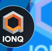 IonQ to Design Quantum Computing System for DOD Research Center - top government contractors - best government contracting event