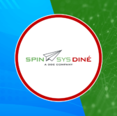 SpinSys-Dine Awarded DHA Contract for Program Management, IT Support - top government contractors - best government contracting event