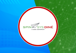 SpinSys-Dine Awarded DHA Contract for Program Management, IT Support - top government contractors - best government contracting event