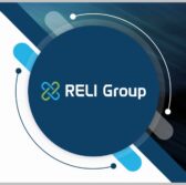 RELI Group Books CMS Contract for Monitoring and Auditing Services - top government contractors - best government contracting event