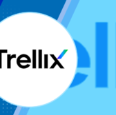 Trellix to Secure Defense Department Emails Under DISA Deal - top government contractors - best government contracting event