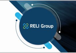 RELI Group Books CMS Contract for Monitoring and Auditing Services - top government contractors - best government contracting event