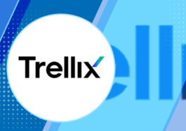 Trellix to Secure Defense Department Emails Under DISA Deal - top government contractors - best government contracting event