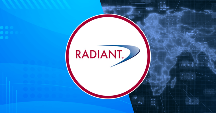 Radiant Logistics Secures USAID Contract for Transportation, Logistics Services - top government contractors - best government contracting event