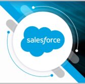 Salesforce Offers As-a-Service Platform With DISA BCAP Connection, IL5 Authorization - top government contractors - best government contracting event