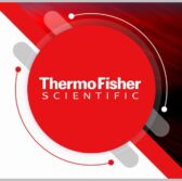 Thermo Fisher Scientific Secures $350M DLA Contract for Medical, Lab Equipment - top government contractors - best government contracting event