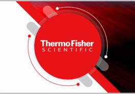 Thermo Fisher Scientific Secures $350M DLA Contract for Medical, Lab Equipment - top government contractors - best government contracting event