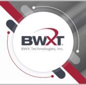 BWXT Subsidiary Books NNSA Contract for Domestic Uranium Enrichment Engineering Study - top government contractors - best government contracting event