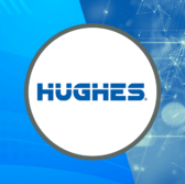 Hughes Delivers Over 5,000 Terminals for Eutelsat OneWeb Satellite Connectivity Service - top government contractors - best government contracting event