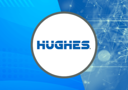 Hughes Delivers Over 5,000 Terminals for Eutelsat OneWeb Satellite Connectivity Service - top government contractors - best government contracting event