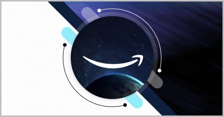 Amazon to Build New Facility to Support Project Kuiper’s Expanding Florida Operations - top government contractors - best government contracting event