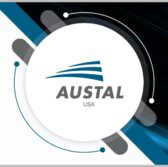 Austal USA Completes Expansion of Research Center in Virginia - top government contractors - best government contracting event