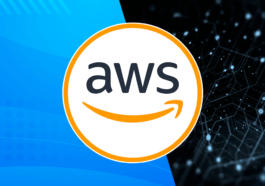 AWS Gets FedRAMP High Authorization for Machine Learning Platform for Managed Service - top government contractors - best government contracting event