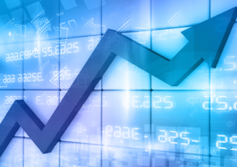 GovCon Index Bounced Back Last Week - top government contractors - best government contracting event