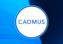 Cadmus Moves Headquarters to Virginia to Better Serve Federal Clients - top government contractors - best government contracting event