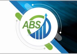 ABS to Provide Emergency Management Support to Washington Headquarters Services' Facilities Directorate Under IDIQ Contract - top government contractors - best government contracting event