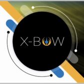 X-Bow Completes Large Solid Rocket Motor Preliminary Design Review - top government contractors - best government contracting event