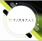 Firefly Aerospace Delivers Blue Ghost to NASA JPL for Pre-Launch Environmental Tests - top government contractors - best government contracting event