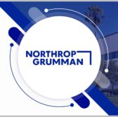 Northrop Grumman Boosts Range, Payload Capacity of MDA’s ICBM Target Vehicles - top government contractors - best government contracting event