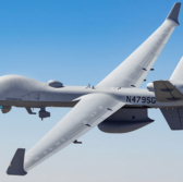 Air Force Selects SOFIS-TRG for $83M Deal to Provide MQ-9 Training Support - top government contractors - best government contracting event