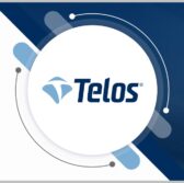 Telos Opens New TSA PreCheck Enrollment Centers - top government contractors - best government contracting event