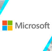 NGA Awards Microsoft OTA for Geospatial-Intelligence Foundational Model Development - top government contractors - best government contracting event