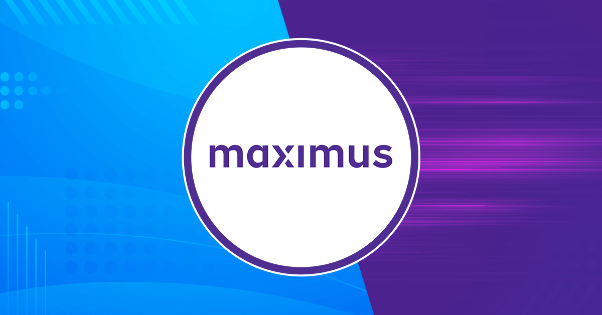 Maximus secures OPM contract to improve customer service for its health insurance program