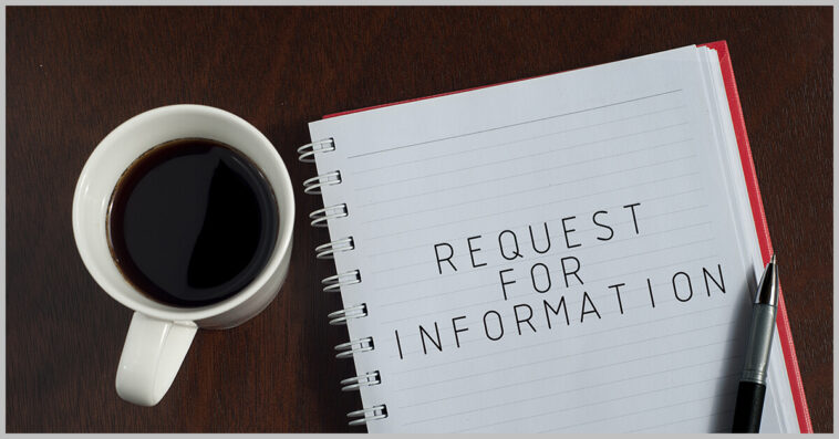 NASA Issues Sources Sought Notice Regarding Consolidated Program Support Services Program Planning & Control Follow-On Contract - top government contractors - best government contracting event